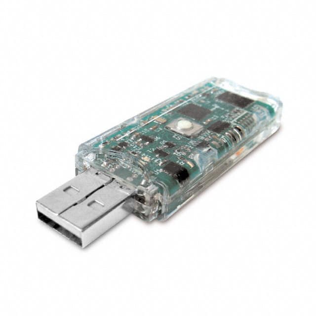 VR001 VIBRATION DATA LOGGER