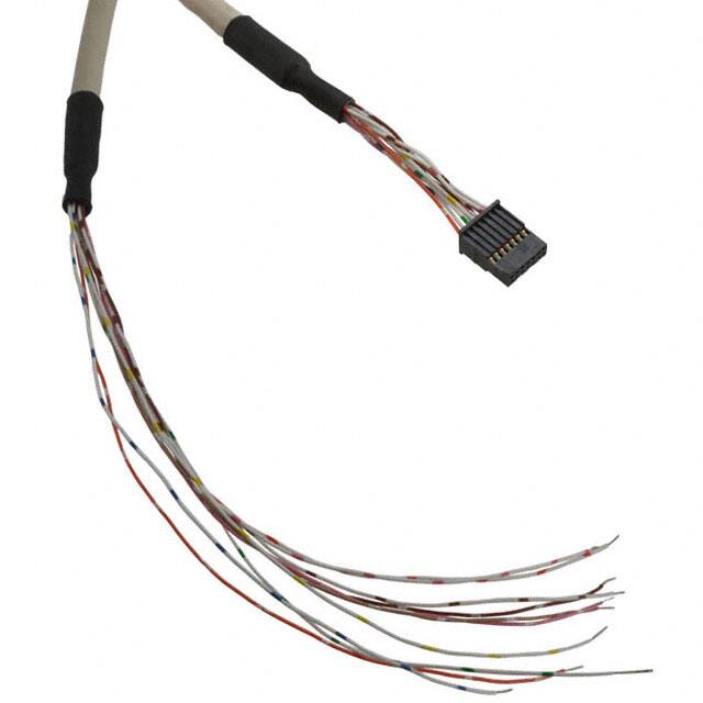 AMT203303-10CS036 CABLE EXT DUTY AMT203/AMT303 36"
