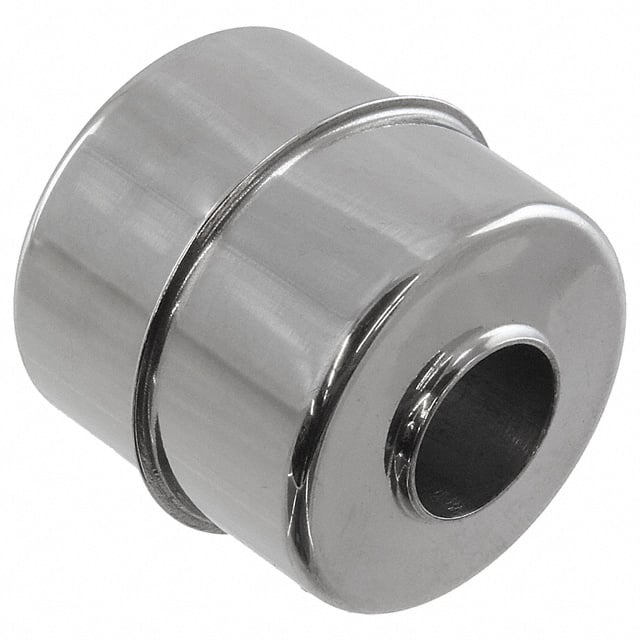 MS09-S MAGNET FLOATING MS09-S