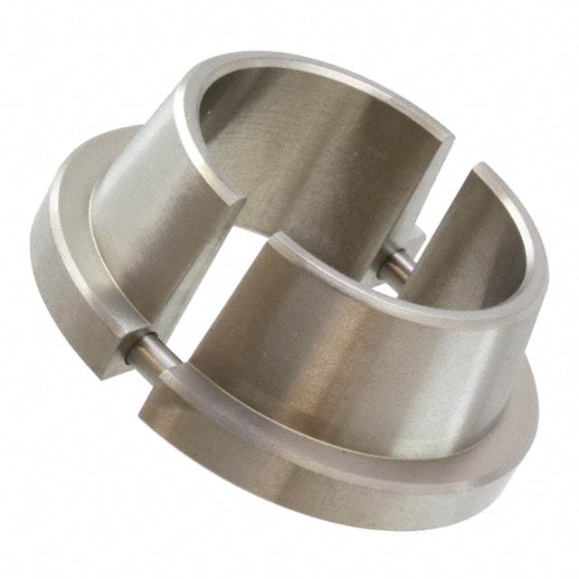 SPS-AUX-AS100-2 TOOL 2 PIECE 1" SMART ROTARY