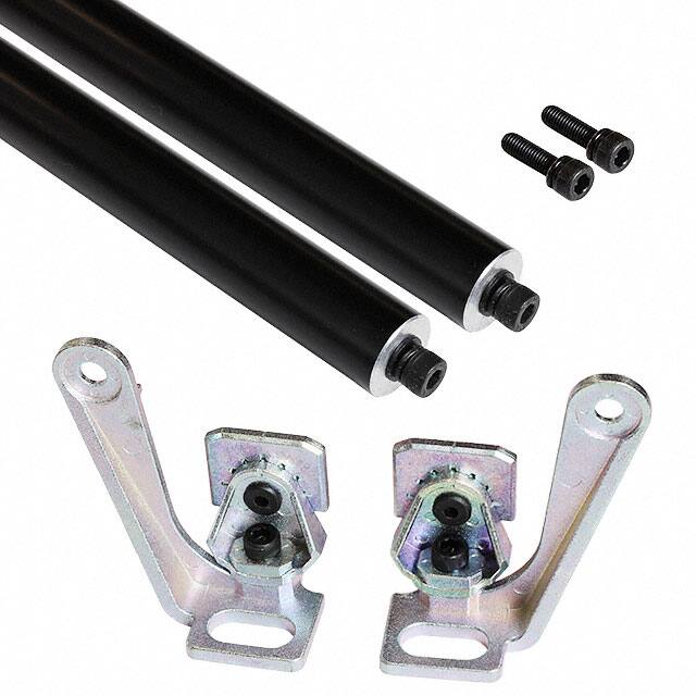 MC-SFBH-64 PROTECT BAR FOR 64 BEAM CHANNELS