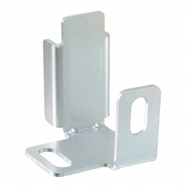 MS-SFB-6 PROTECT BAR SUPPORT BRACKET SF4B