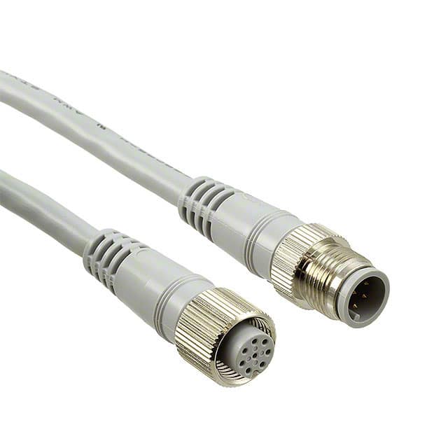 SFB-CCJ10E-CL 10M CABLE FOR SF4B-CL1T264T