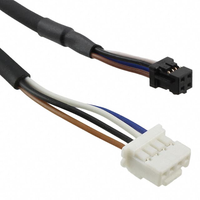 DPH-CC2 INTER STANDARD 2M LONG CABLE