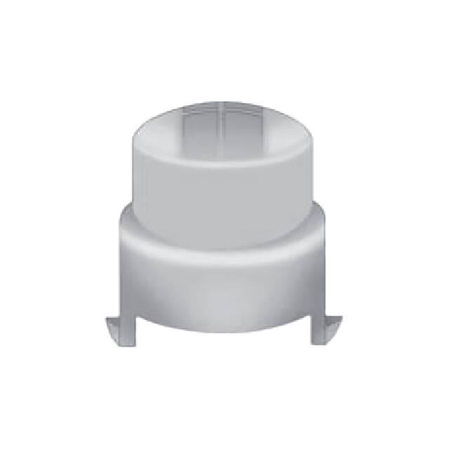 IML-0650 MOTION SENSOR