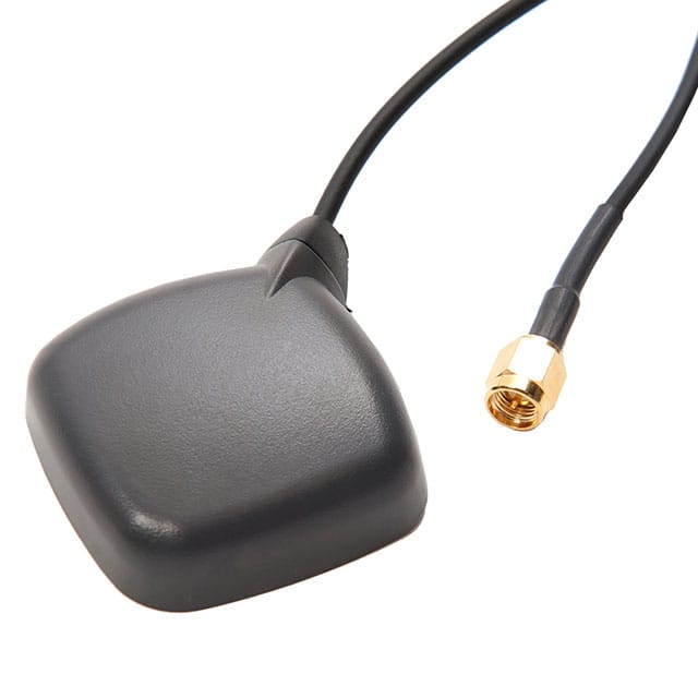 ANT ANTENNA GPS MTI-G-700 MTI-G 5M