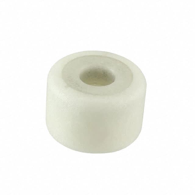 MS02-PP MAG FLOATING POLYPROPYLENE