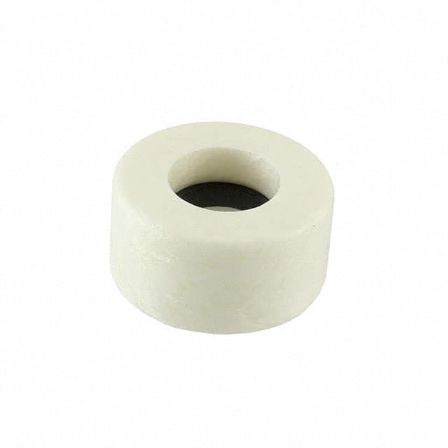 MS07-PA MAGNET FLOATING POLYAMIDE