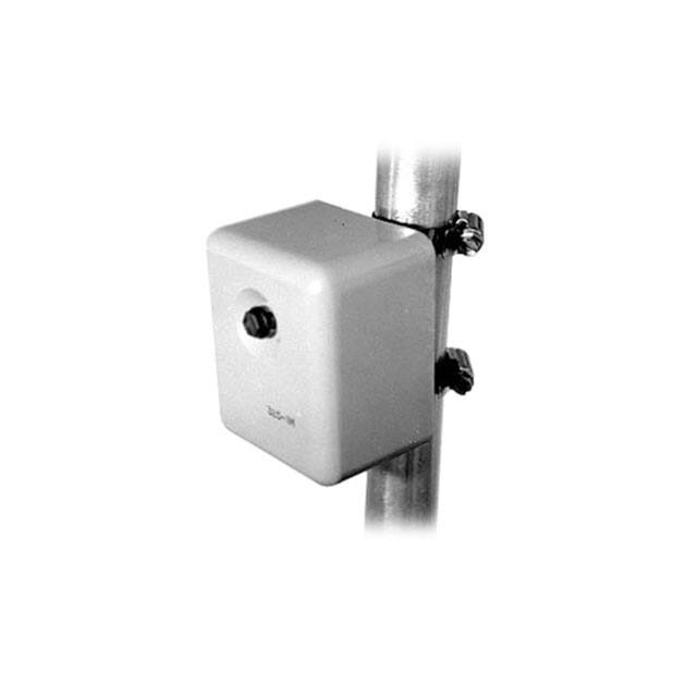 SA4P SURGE ARRESTOR