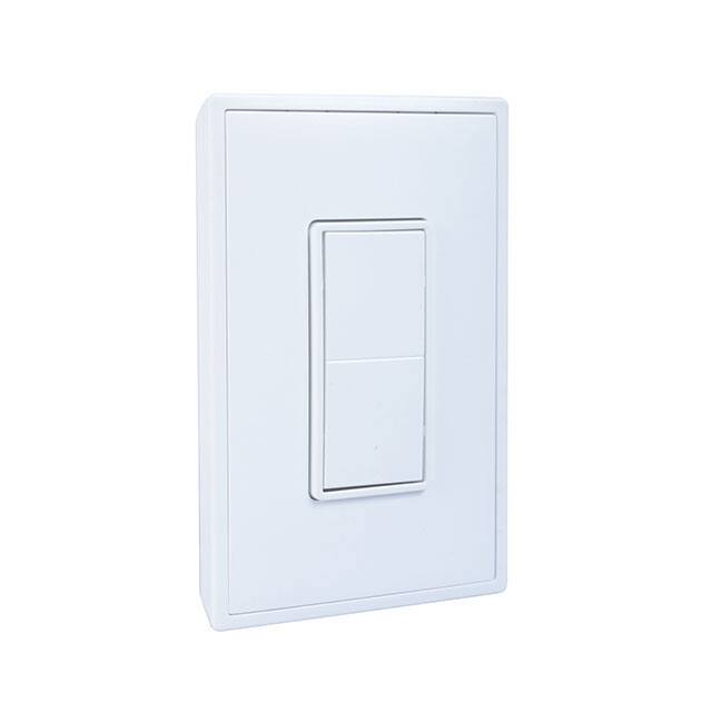 TWS-SR-W WIRELESS SINGLE ROCKER