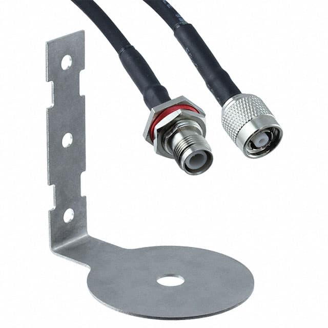 37100-010 SWIFTCOMM CABLE EXTENSION & ANTE