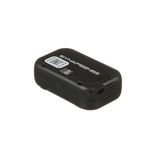 99-0944-001XIA IA THERMANODE EZ 10-PACK