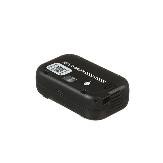 99-0944-010IA IA THERMANODE EZ-H