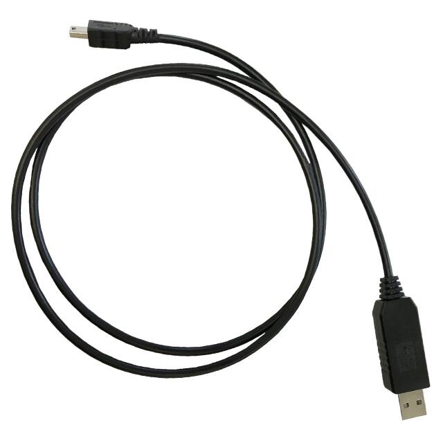 ICAB-1 CABLE INTERFACE USB FOR TEMP SEN