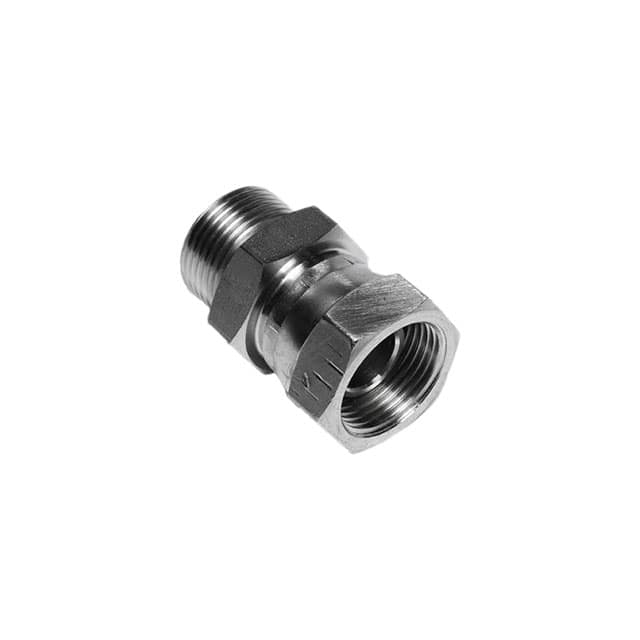IWPT-SA PRESSURE SENSOR SWIVEL ADAPTOR 1