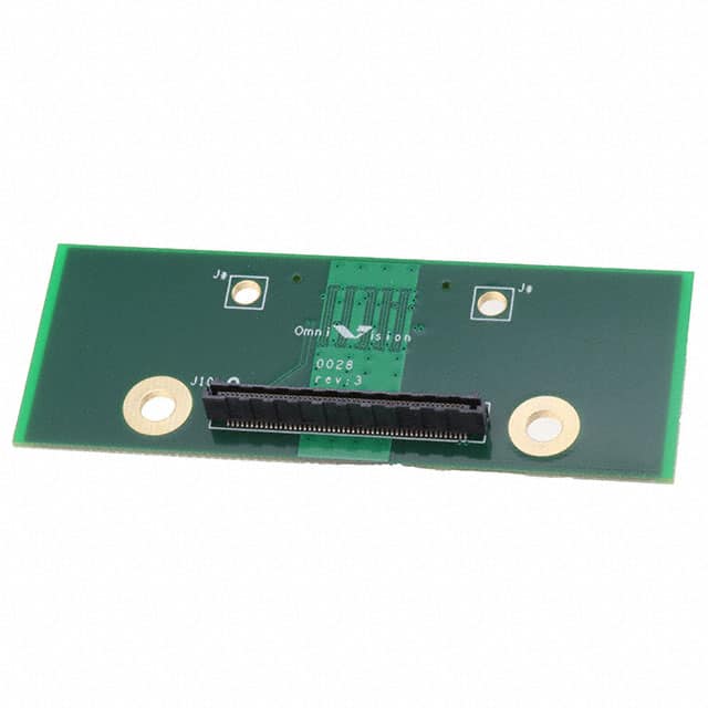 OV00000-EG00-0028 ADAPTER BOARD