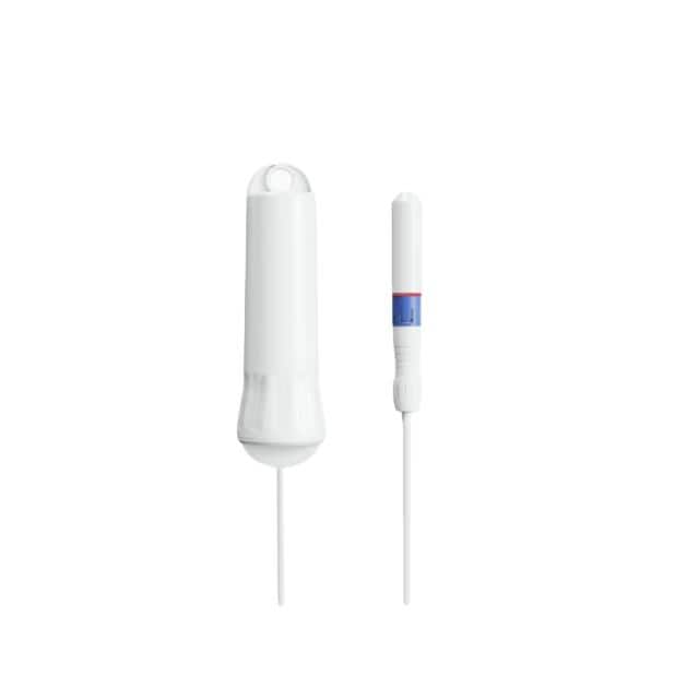 TDSPT4U9 Aranet T/RH probe sensor (ammon