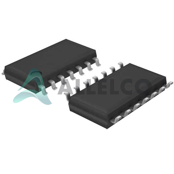 SN74HC132AN The Texas Instruments SN74HC132AN is a NAND Gate with Schmitt Trigger functionality. It operates within a voltage range of 2V to 6V and is suitable for through-hole mounting.