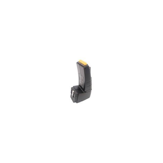 CCD9.6FX BATTERY Replacement for Festool CCD9.6FX