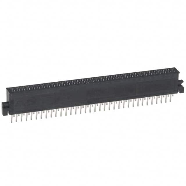 146229-1 CONN PCMCIA CARD PUSH-PULL SMD