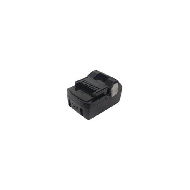 C 18DSL BATTERY Replacement for Hitachi C 18DSL