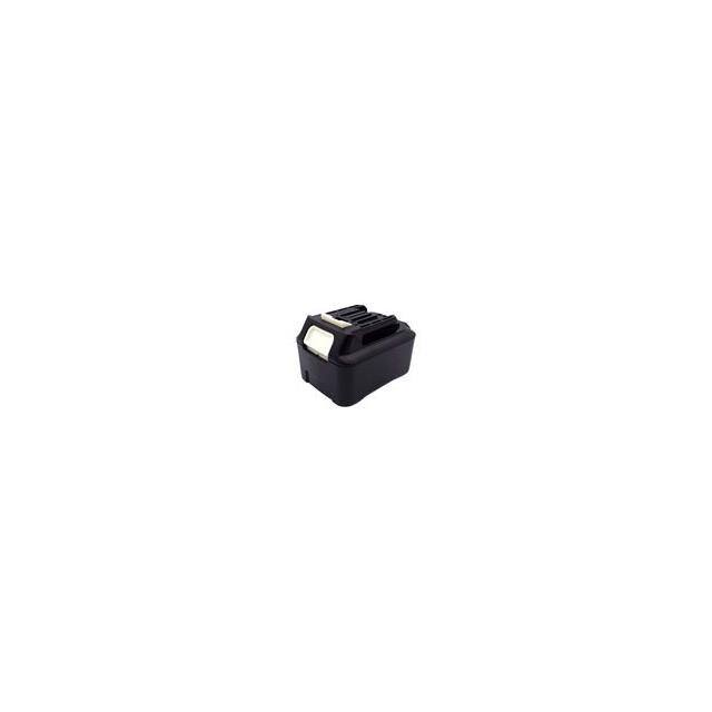 BL1021B BATTERY Replacement for Makita BL1021B B