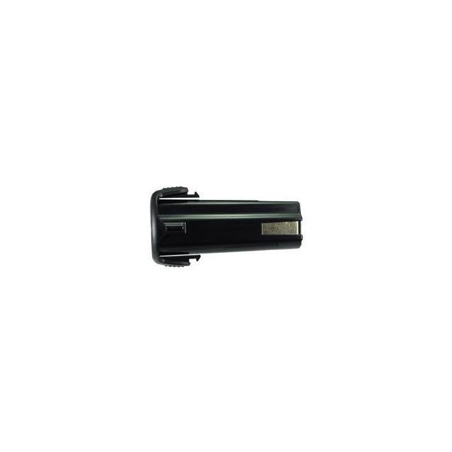 326299 BATTERY Replacement for Hitachi 326299 B