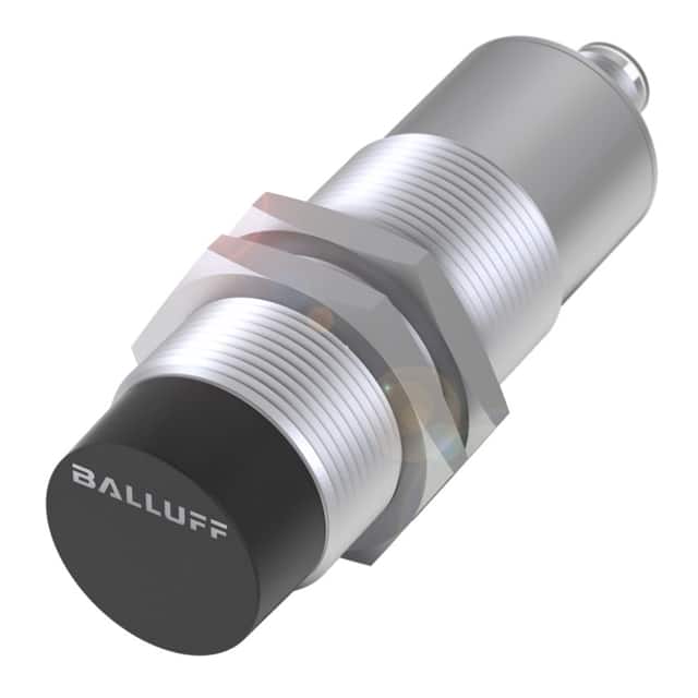 BIC0053 FUNCTION=UNI IO-LINK, TRANSMISSI
