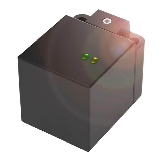 BIC005C FUNCTION=UNI IO-LINK, SIGNAL TYP