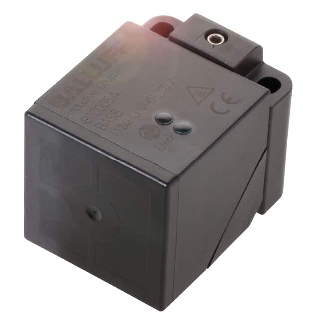 BIC0071 FUNCTION=IO-LINK SIGNAL TRANSMIS