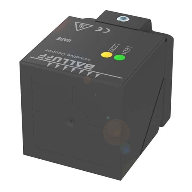 BIC0070 FUNCTION=IO-LINK SIGNAL TRANSMIS