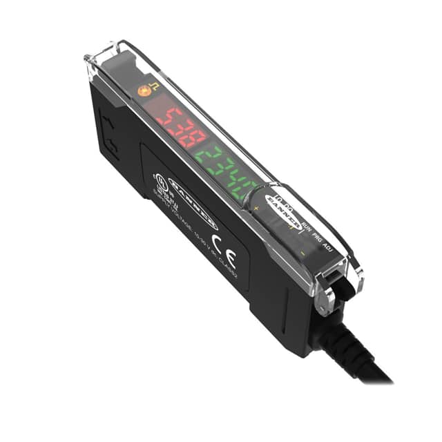 DF-G2-PC-2M DF-G2 RED BEAM SMALL OBJECT COUN