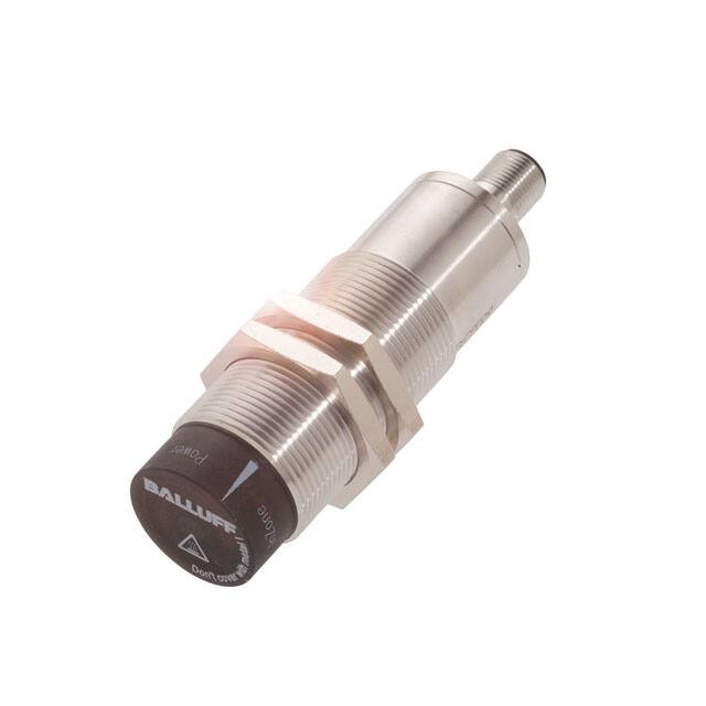 BIC0009 FUNCTION=SIGNAL TRANSMISSION, SI