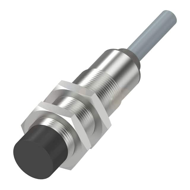 BIC007U FUNCTION=SIGNAL TRANSMISSION, SI