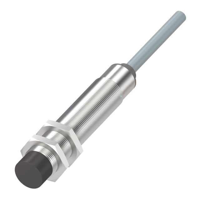 BIC007T FUNCTION=SIGNAL TRANSMISSION, SI
