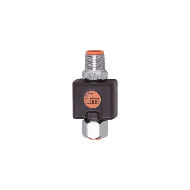 TP9237 MEASURED SIGNAL CONVERTER FOR TE
