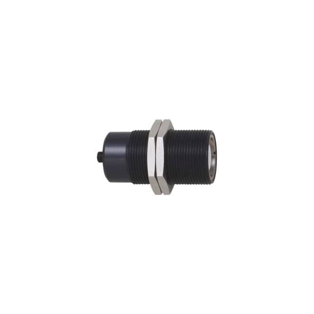 E35060 MEASURING HEAD FOR INFRARED TEMP