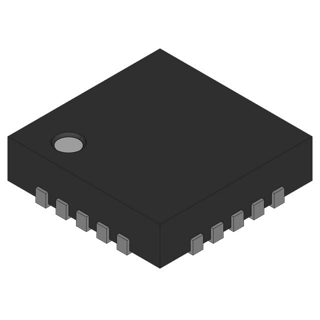 5B34-15-FC 5B34 - ISOLATED LINEARIZED RTD I