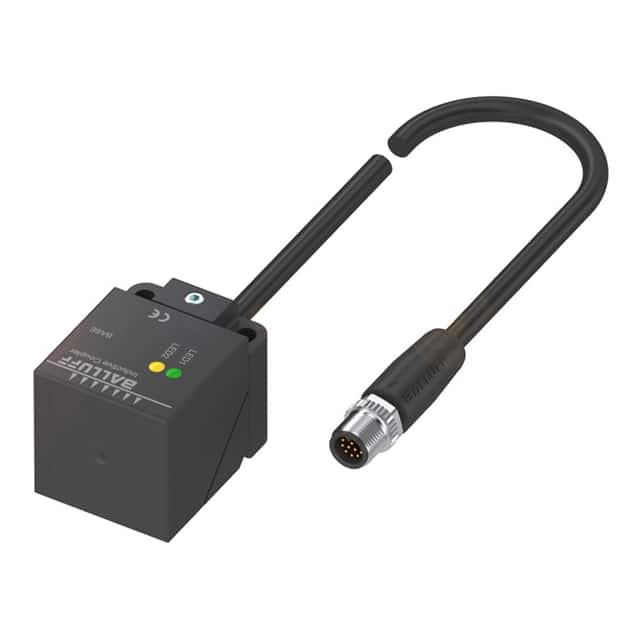 BIC007J FUNCTION=SIGNAL TRANSMISSION, SI