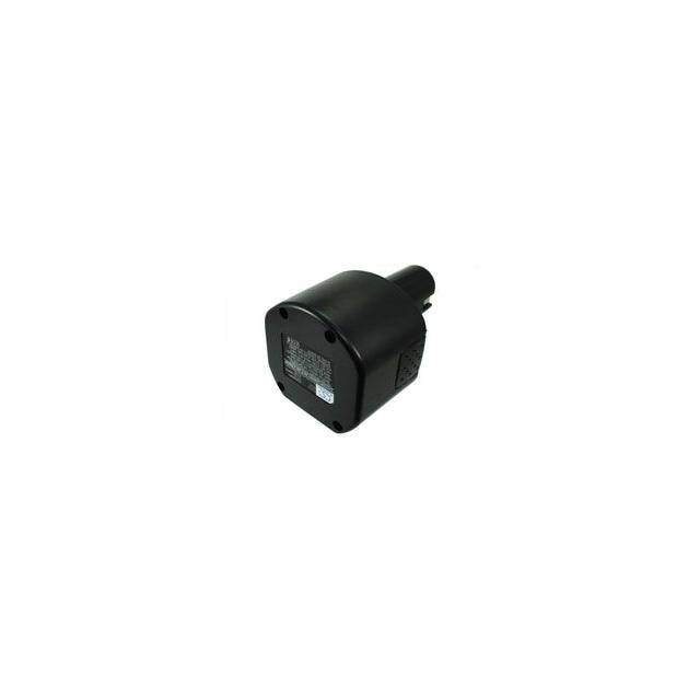 BID-900 BATTERY Replacement for Paslode BID-900