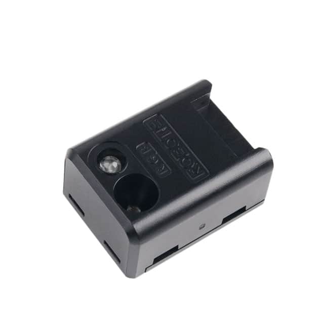 902-0094-000 Color Sensor CS-10