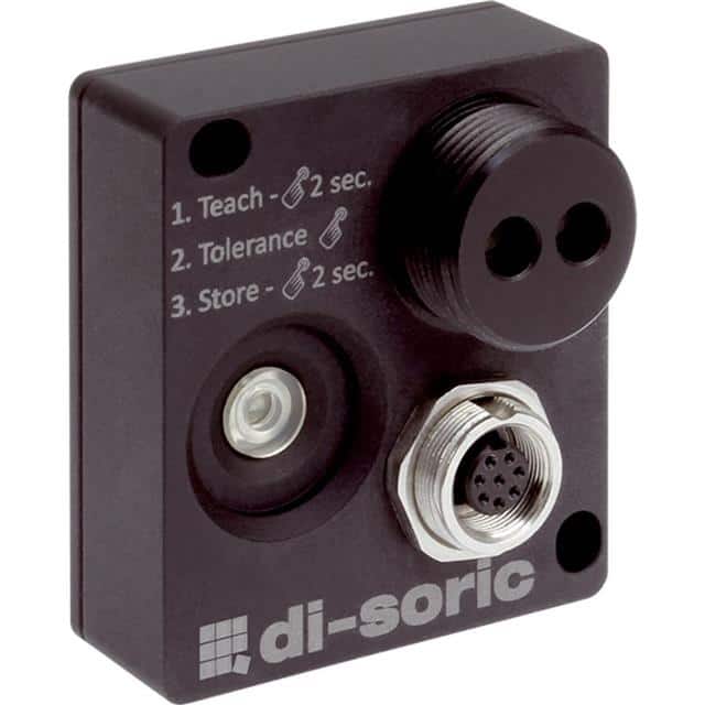 210902 FSB 10 M G1-B8