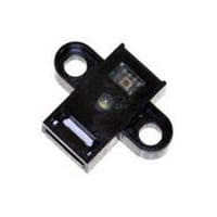 OPB780Z SENSOR REFLECTIVE OBJECT