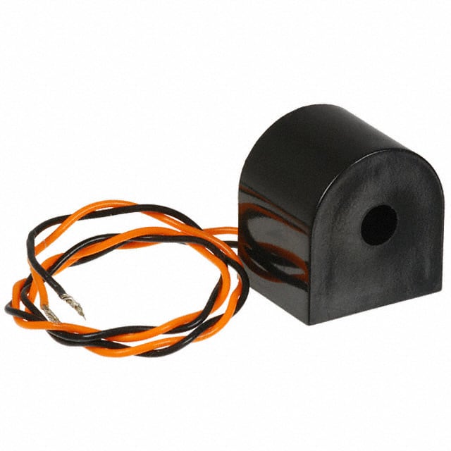 CR9321-PNP SENSOR CURRENT SWITCH 100A PNP
