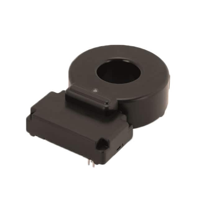T60404N4641X900 DIFFERENTIAL CURRENT SENSOR FOR
