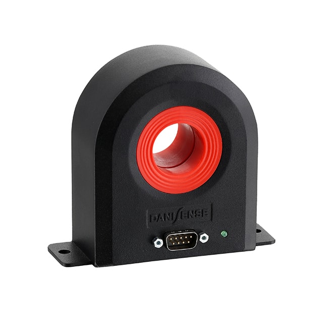 DS200ID CURRENT TRANSDUCER 200A