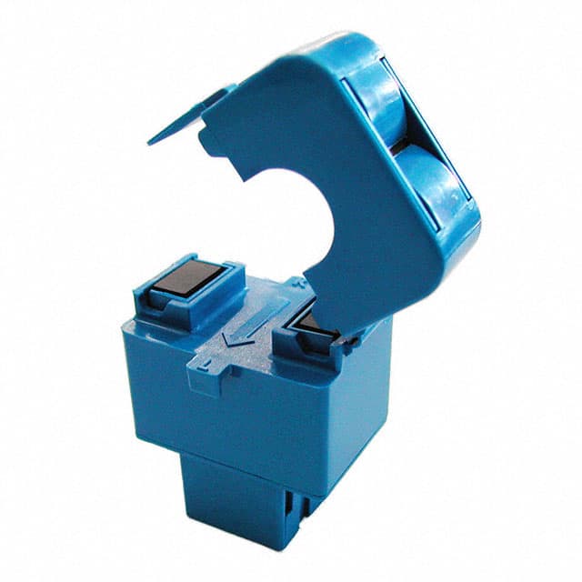 AT 20 B10 SENSOR CURRENT XFMR 20A AC