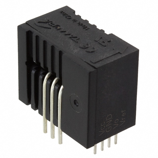 F02P006S05L SENSOR