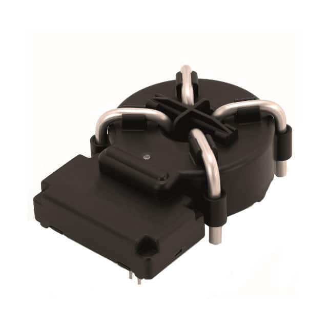 T60404N4641X921 DIFFERENTIAL CURRENT SENSOR FOR
