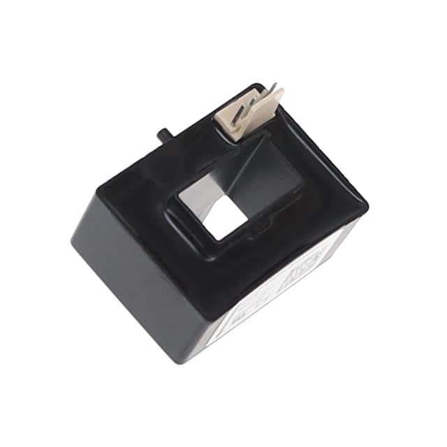 L37S400S05M CURRENT SENSOR (400A; +5V)